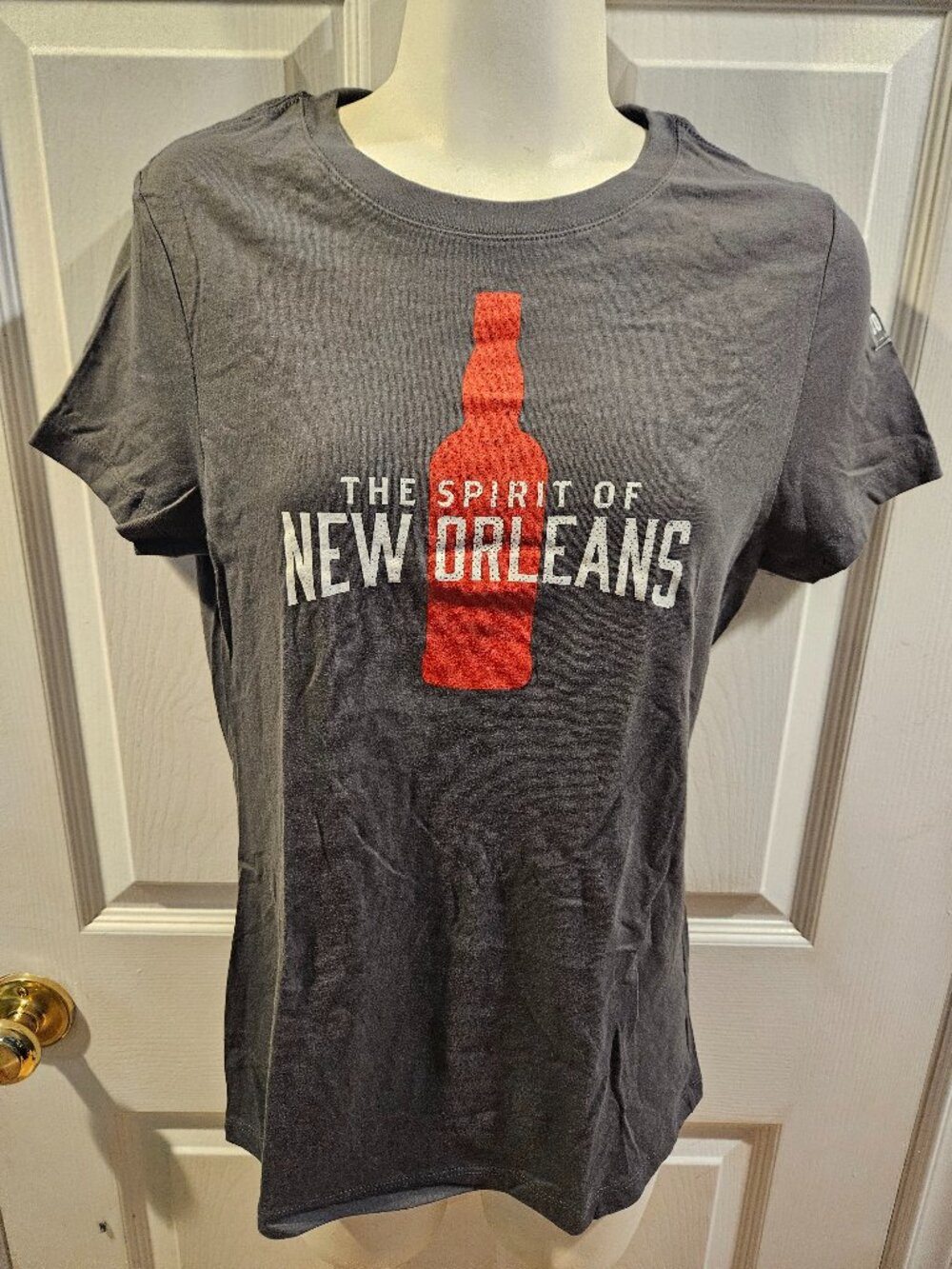 Ladies Size Large T-shirt with Bundle Options Available